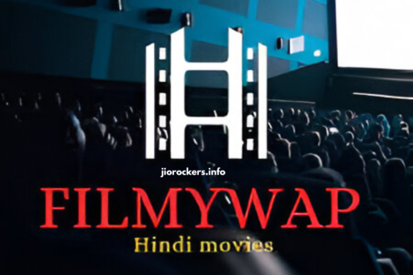 Afilmywap